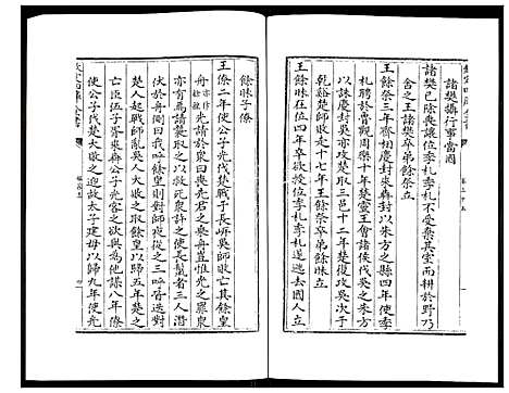 [未知]姑苏志：四库全书-史部 (江苏) 姑苏志_十八.pdf