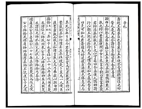 [未知]姑苏志：四库全书-史部 (江苏) 姑苏志_二十二.pdf