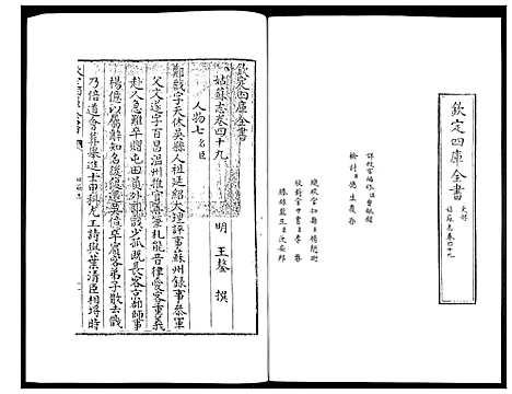 [未知]姑苏志：四库全书-史部 (江苏) 姑苏志_二十五.pdf