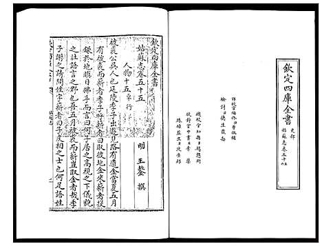 [未知]姑苏志：四库全书-史部 (江苏) 姑苏志_二十八.pdf