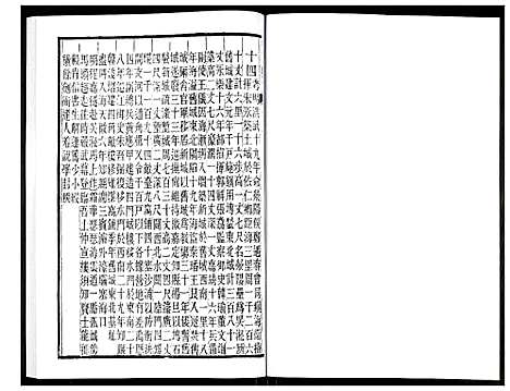 [未知]宝山县志 (江苏) 宝山县志_二.pdf