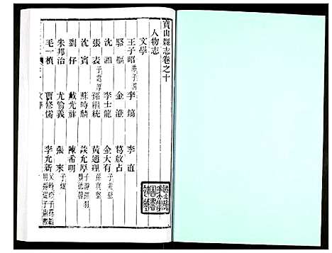 [未知]宝山县志 (江苏) 宝山县志_七.pdf