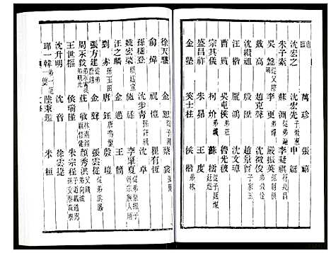 [未知]宝山县志 (江苏) 宝山县志_七.pdf