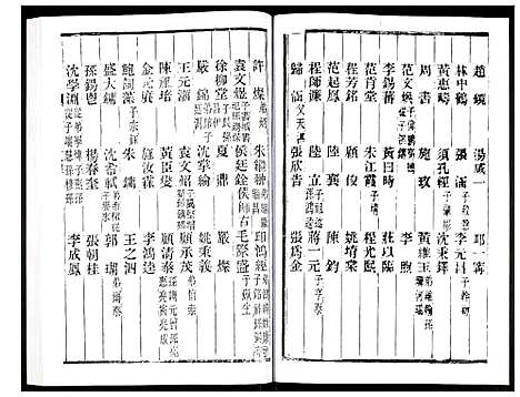 [未知]宝山县志 (江苏) 宝山县志_七.pdf