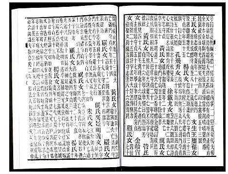 [未知]宝山县志 (江苏) 宝山县志_九.pdf