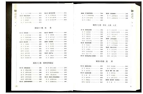 [未知]常州市志 (江苏) 常州市志_四.pdf