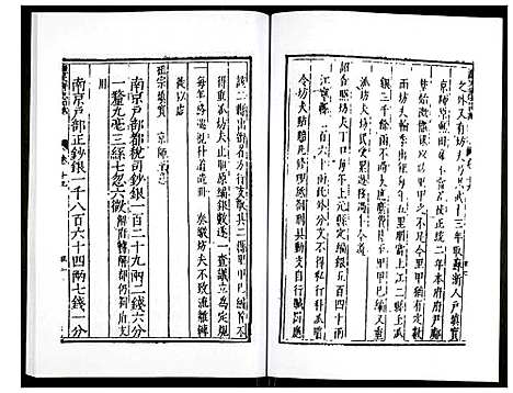 [未知]万历应天府志 (江苏) 万历应天府志_九.pdf