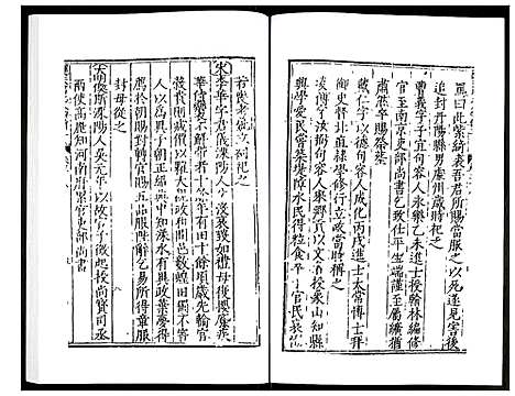 [未知]万历应天府志 (江苏) 万历应天府志_十四.pdf