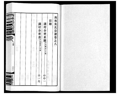 [吴]西林吴氏宗谱 (江苏) 西林吴氏家谱_八.pdf