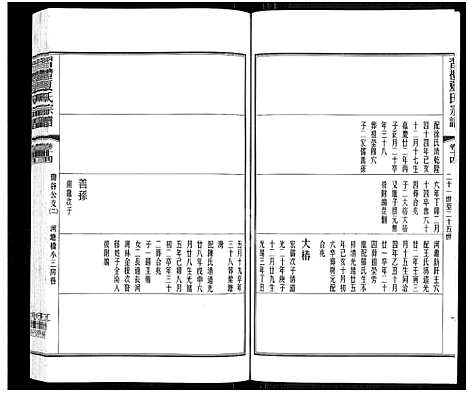 [夏]习礼夏氏宗谱_63卷首1卷 (江苏) 习礼夏氏家谱_十二.pdf