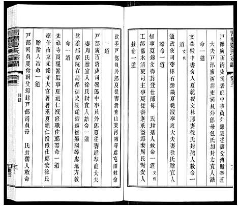 [夏]习礼夏氏宗谱_63卷首1卷 (江苏) 习礼夏氏家谱_五十四.pdf