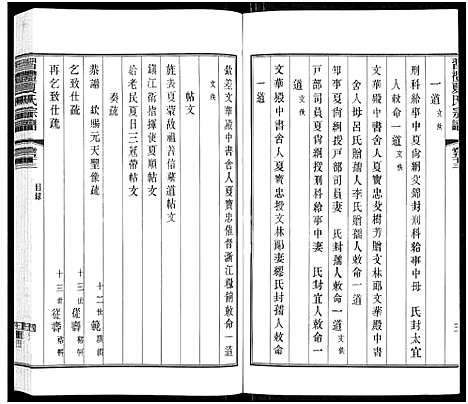 [夏]习礼夏氏宗谱_63卷首1卷 (江苏) 习礼夏氏家谱_五十四.pdf