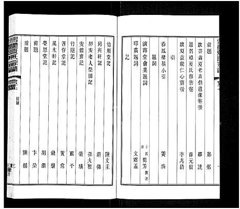 [夏]习礼夏氏宗谱_63卷首1卷 (江苏) 习礼夏氏家谱_五十八.pdf