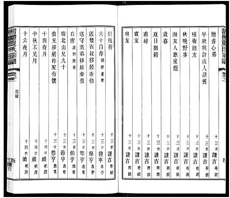 [夏]习礼夏氏宗谱_63卷首1卷 (江苏) 习礼夏氏家谱_六十二.pdf