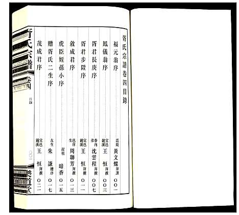 [胥]胥氏宗谱 (江苏) 胥氏家谱_四.pdf