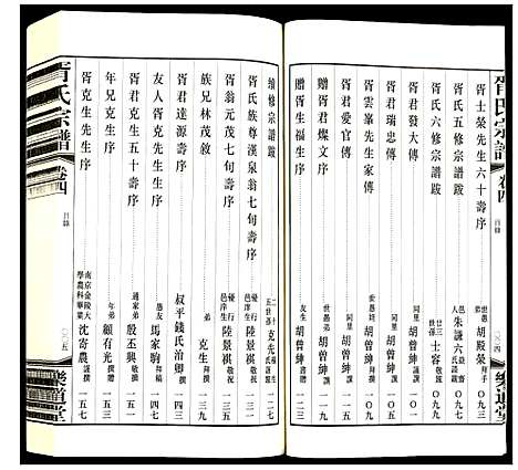 [胥]胥氏宗谱 (江苏) 胥氏家谱_四.pdf