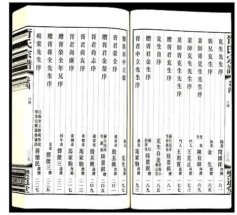 [胥]胥氏宗谱 (江苏) 胥氏家谱_四.pdf