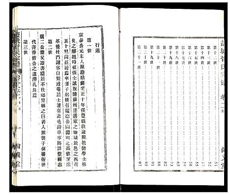 [胥]盐城胥氏宗谱 (江苏) 盐城胥氏家谱_三.pdf