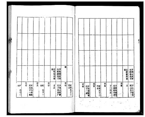 [徐]徐氏族谱_4卷 (江苏) 徐氏家谱_五.pdf