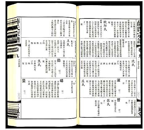 [薛]薛氏宗谱 (江苏) 薛氏家谱_五.pdf