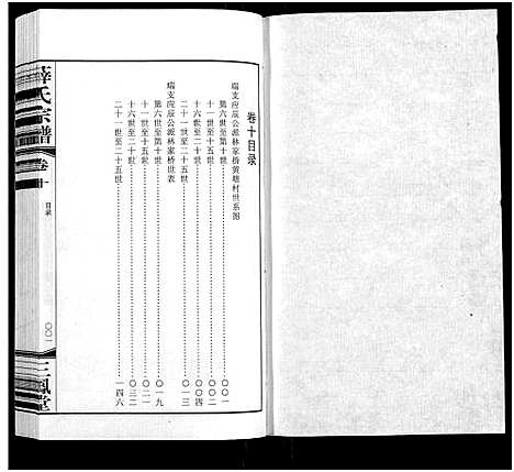 [薛]薛氏宗谱_22卷首1卷-Wu Mu Xue Shi_薛氏宗谱 (江苏) 薛氏家谱_十.pdf