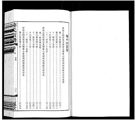 [薛]薛氏宗谱_22卷首1卷-Wu Mu Xue Shi_薛氏宗谱 (江苏) 薛氏家谱_十六.pdf