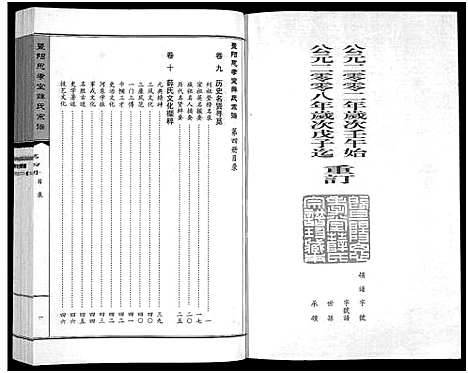 [薛]暨阳思孝堂薛氏宗谱_56卷首1卷_附1卷 (江苏) 暨阳思孝堂薛氏家谱_四.pdf