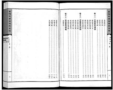 [薛]暨阳思孝堂薛氏宗谱_56卷首1卷_附1卷 (江苏) 暨阳思孝堂薛氏家谱_四.pdf