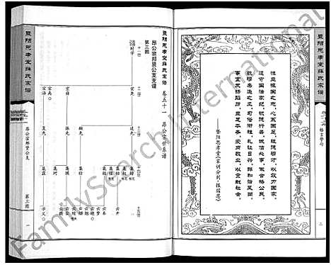 [薛]暨阳思孝堂薛氏宗谱_56卷首1卷_附1卷 (江苏) 暨阳思孝堂薛氏家谱_二十三.pdf