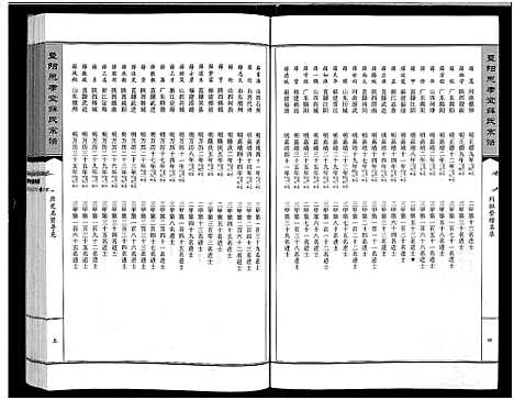 [薛]暨阳思孝堂薛氏宗谱_56卷首1卷_附1卷 (江苏) 暨阳思孝堂薛氏家谱_二十九.pdf