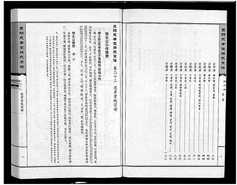 [薛]暨阳思孝堂薛氏宗谱_56卷首1卷_附1卷 (江苏) 暨阳思孝堂薛氏家谱_三十四.pdf