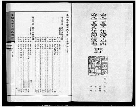 [薛]暨阳思孝堂薛氏宗谱_56卷首1卷_附1卷 (江苏) 暨阳思孝堂薛氏家谱_三十九.pdf