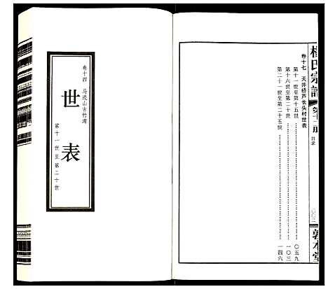 [杨]杨氏宗谱 (江苏) 杨氏家谱_十二.pdf