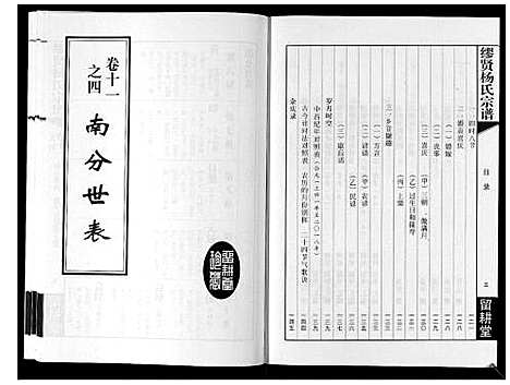 [杨]缪贤杨氏宗谱_12卷 (江苏) 缪贤杨氏家谱_八.pdf