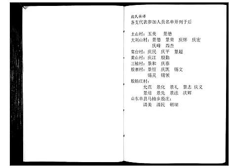 [殷]殷氏族谱_不分卷 (江苏) 殷氏家谱.pdf