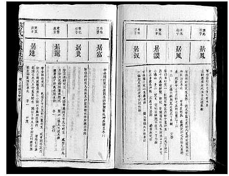 [蔡]蔡氏大成族谱 (江西) 蔡氏大成家谱_十七.pdf