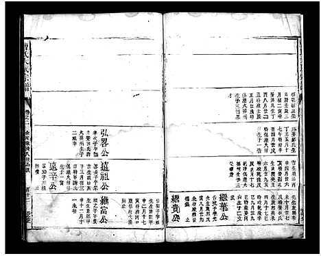 [曹]曹氏大成宗谱_不分卷-Cao Shi Da Cheng (江西) 曹氏大成家谱_七.pdf