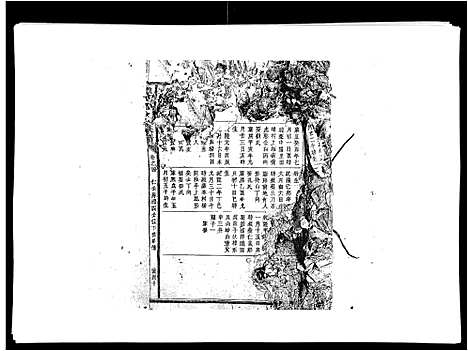 [曾]曾国郡曾氏族谱_8卷首1卷 (江西) 曾国郡曾氏家谱_三.pdf