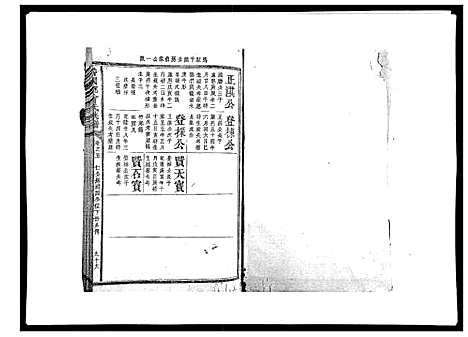 [曾]曾国郡曾氏族谱_8卷首1卷 (江西) 曾国郡曾氏家谱_五.pdf