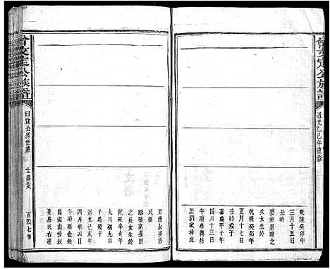 [曾]曾文定公族谱_10卷 (江西) 曾文定公家谱_七.pdf