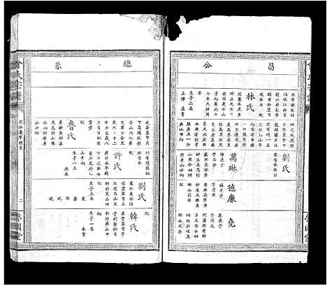 [曾]曾氏宗谱_8卷首1卷 (江西) 曾氏家谱_四.pdf