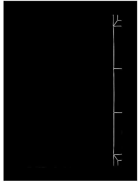 [曾]曾氏重修族谱_不标卷数-Zeng Shi Chongxiu (江西) 曾氏重修家谱_四.pdf