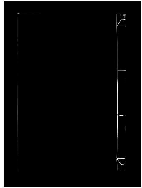 [曾]曾氏重修族谱_不标卷数-Zeng Shi Chongxiu (江西) 曾氏重修家谱_六.pdf