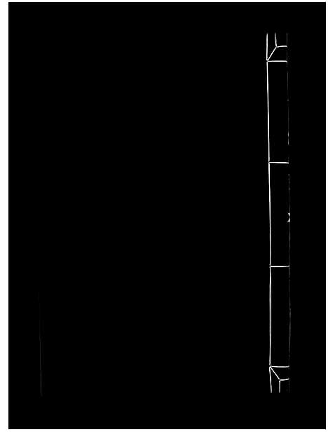 [曾]曾氏重修族谱_不标卷数-Zeng Shi Chongxiu (江西) 曾氏重修家谱_七.pdf