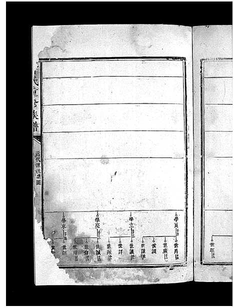 [曾]曾氏重修族谱_不标卷数-Zeng Shi Chongxiu (江西) 曾氏重修家谱_十一.pdf