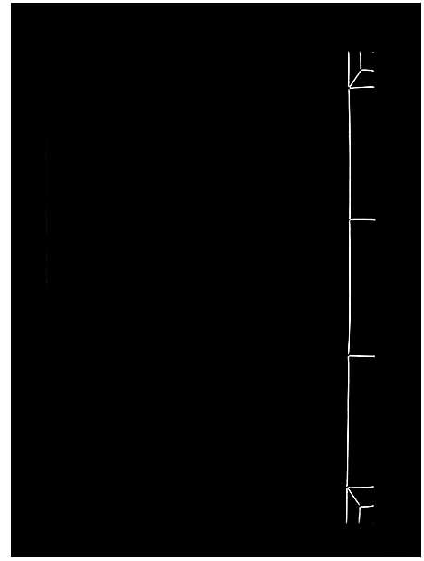 [曾]曾氏重修族谱_不标卷数-Zeng Shi Chongxiu (江西) 曾氏重修家谱_二十一.pdf