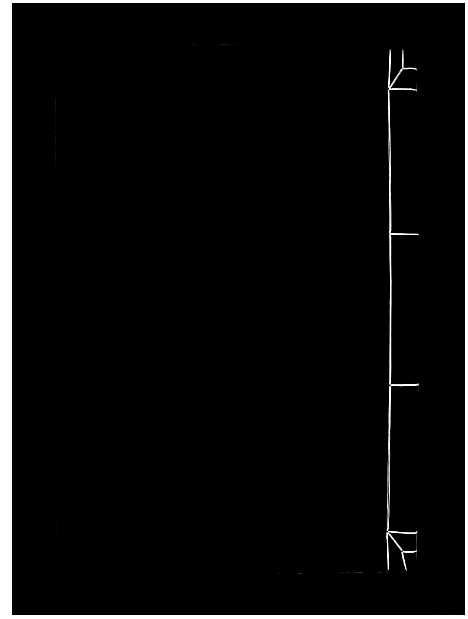 [曾]曾氏重修族谱_不标卷数-Zeng Shi Chongxiu (江西) 曾氏重修家谱_二十五.pdf