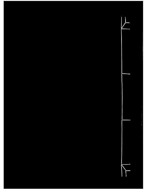 [曾]曾氏重修族谱_不标卷数-Zeng Shi Chongxiu (江西) 曾氏重修家谱_二十八.pdf