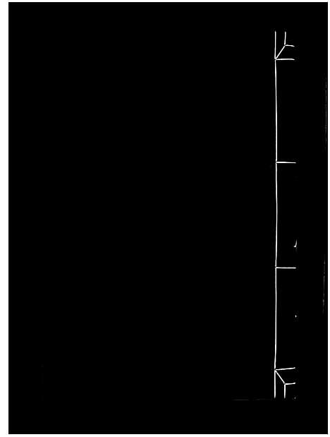 [曾]曾氏重修族谱_不标卷数-Zeng Shi Chongxiu (江西) 曾氏重修家谱_三十一.pdf