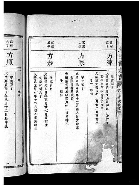 [曾]曾氏重修族谱_不标卷数-Zeng Shi Chongxiu (江西) 曾氏重修家谱_三十五.pdf